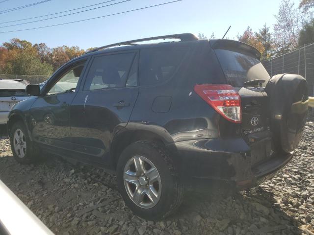 Photo 1 VIN: 2T3BF4DV9AW074664 - TOYOTA RAV4 