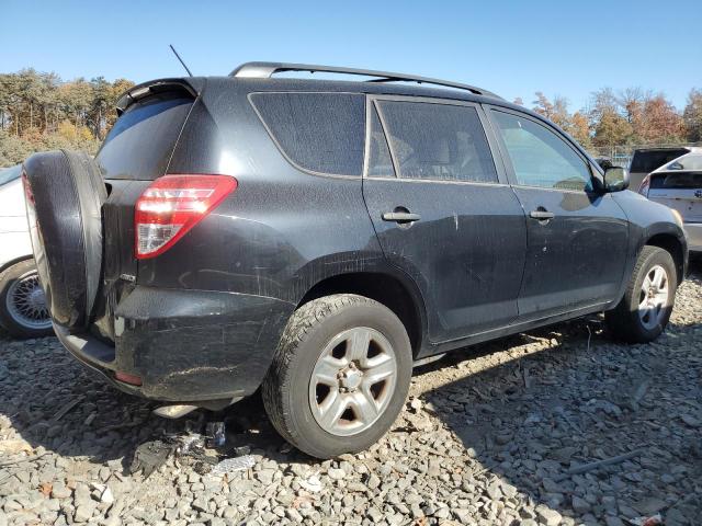 Photo 2 VIN: 2T3BF4DV9AW074664 - TOYOTA RAV4 