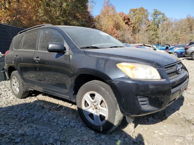 Photo 3 VIN: 2T3BF4DV9AW074664 - TOYOTA RAV4 