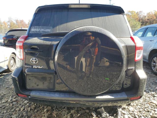 Photo 5 VIN: 2T3BF4DV9AW074664 - TOYOTA RAV4 