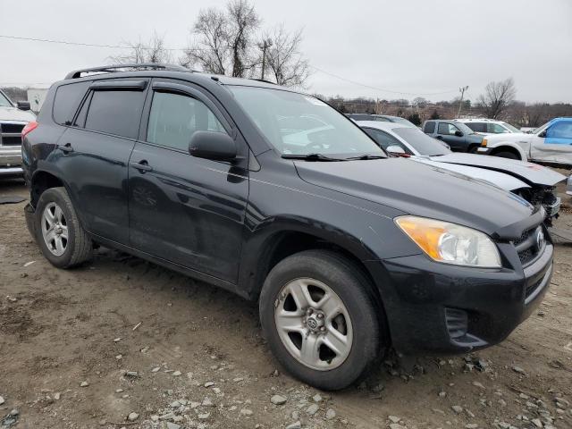 Photo 3 VIN: 2T3BF4DV9BW083558 - TOYOTA RAV4 