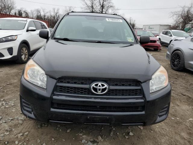 Photo 4 VIN: 2T3BF4DV9BW083558 - TOYOTA RAV4 