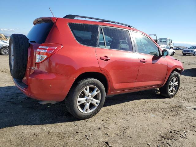 Photo 2 VIN: 2T3BF4DV9BW083883 - TOYOTA RAV4 