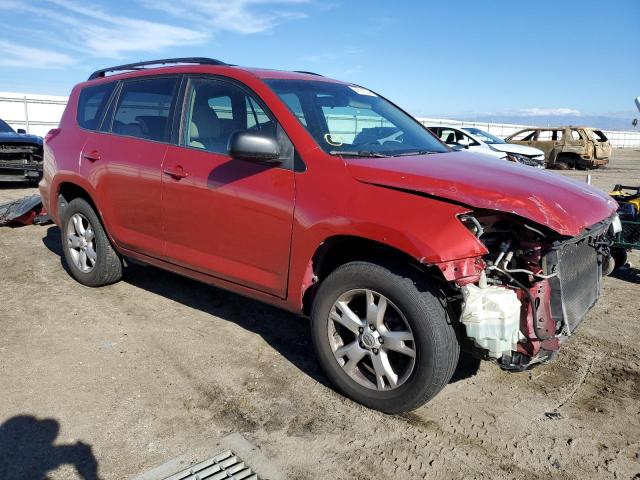 Photo 3 VIN: 2T3BF4DV9BW083883 - TOYOTA RAV4 