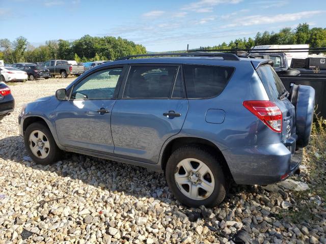 Photo 1 VIN: 2T3BF4DV9BW084970 - TOYOTA RAV4 