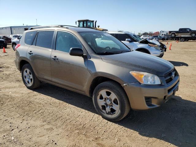 Photo 3 VIN: 2T3BF4DV9BW086539 - TOYOTA RAV4 