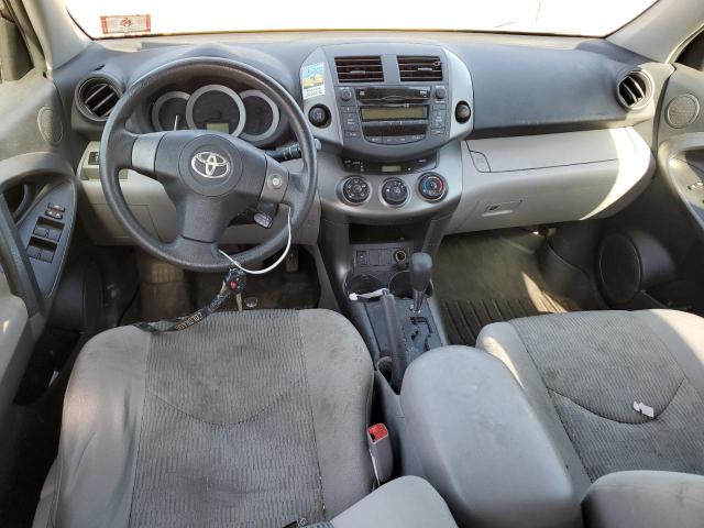 Photo 7 VIN: 2T3BF4DV9BW086539 - TOYOTA RAV4 