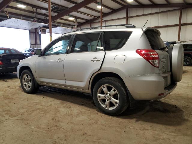 Photo 1 VIN: 2T3BF4DV9BW091207 - TOYOTA RAV4 