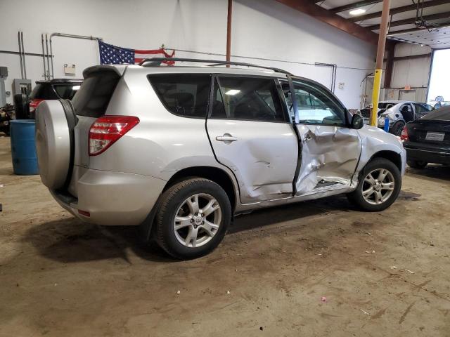 Photo 2 VIN: 2T3BF4DV9BW091207 - TOYOTA RAV4 