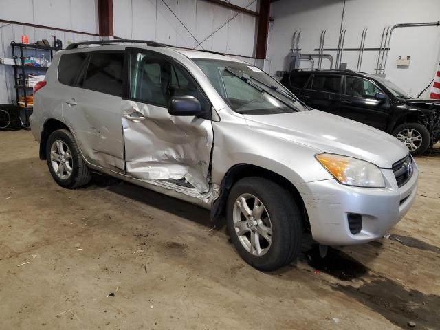 Photo 3 VIN: 2T3BF4DV9BW091207 - TOYOTA RAV4 