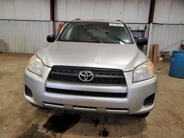 Photo 4 VIN: 2T3BF4DV9BW091207 - TOYOTA RAV4 