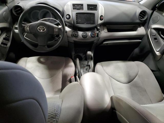 Photo 7 VIN: 2T3BF4DV9BW091207 - TOYOTA RAV4 