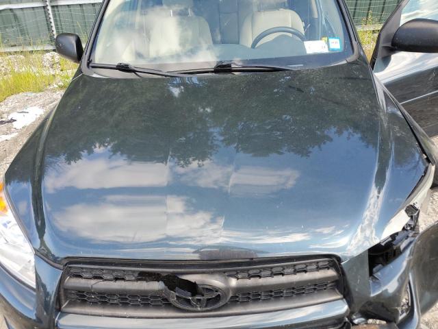 Photo 11 VIN: 2T3BF4DV9BW091708 - TOYOTA RAV4 