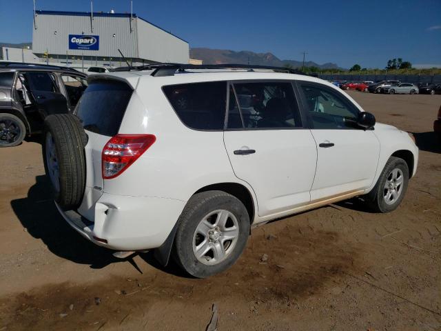 Photo 2 VIN: 2T3BF4DV9BW094284 - TOYOTA RAV4 