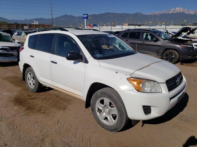 Photo 3 VIN: 2T3BF4DV9BW094284 - TOYOTA RAV4 