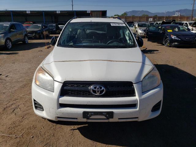 Photo 4 VIN: 2T3BF4DV9BW094284 - TOYOTA RAV4 