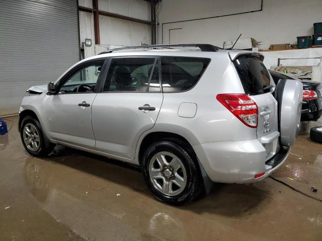 Photo 1 VIN: 2T3BF4DV9BW094947 - TOYOTA RAV4 