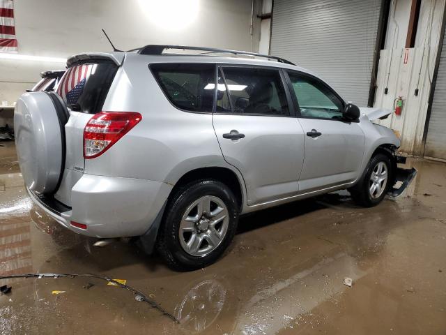 Photo 2 VIN: 2T3BF4DV9BW094947 - TOYOTA RAV4 