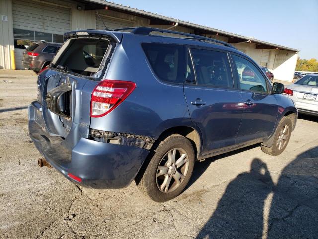 Photo 2 VIN: 2T3BF4DV9BW095984 - TOYOTA RAV4 