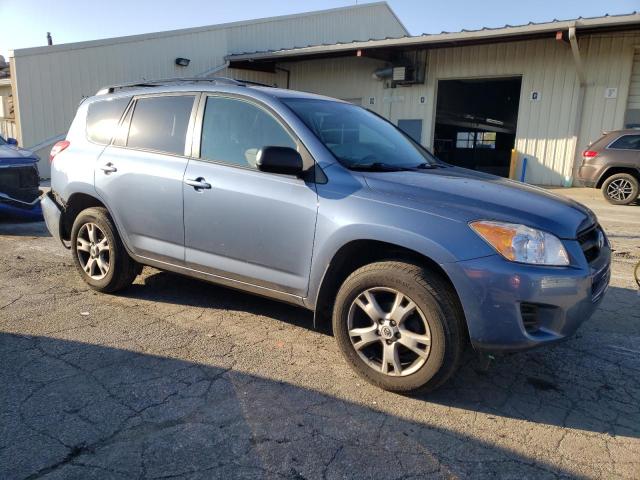 Photo 3 VIN: 2T3BF4DV9BW095984 - TOYOTA RAV4 