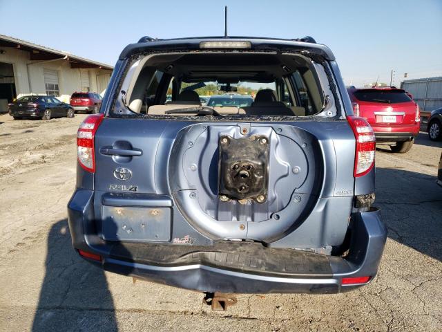 Photo 5 VIN: 2T3BF4DV9BW095984 - TOYOTA RAV4 