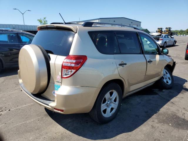 Photo 3 VIN: 2T3BF4DV9BW102108 - TOYOTA RAV4 