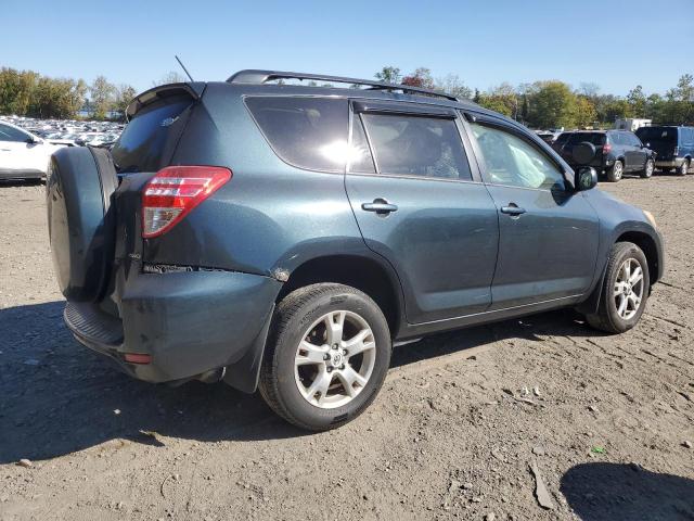 Photo 2 VIN: 2T3BF4DV9BW102707 - TOYOTA RAV4 