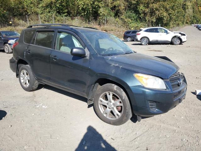 Photo 3 VIN: 2T3BF4DV9BW102707 - TOYOTA RAV4 