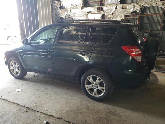 Photo 1 VIN: 2T3BF4DV9BW103405 - TOYOTA RAV4 