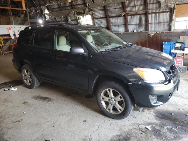 Photo 3 VIN: 2T3BF4DV9BW103405 - TOYOTA RAV4 