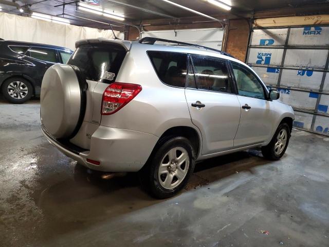 Photo 2 VIN: 2T3BF4DV9BW110127 - TOYOTA RAV4 