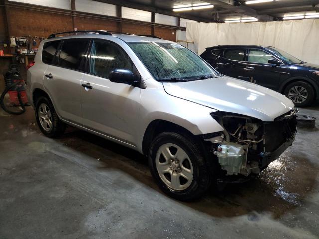 Photo 3 VIN: 2T3BF4DV9BW110127 - TOYOTA RAV4 