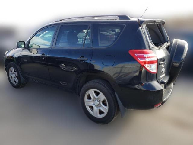 Photo 1 VIN: 2T3BF4DV9BW115568 - TOYOTA RAV4 