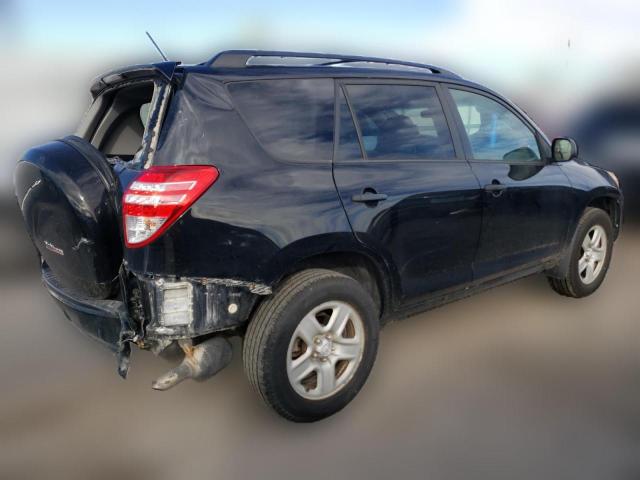 Photo 2 VIN: 2T3BF4DV9BW115568 - TOYOTA RAV4 