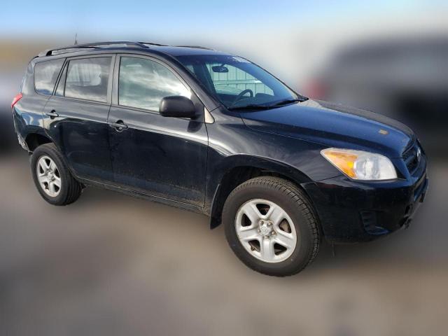 Photo 3 VIN: 2T3BF4DV9BW115568 - TOYOTA RAV4 