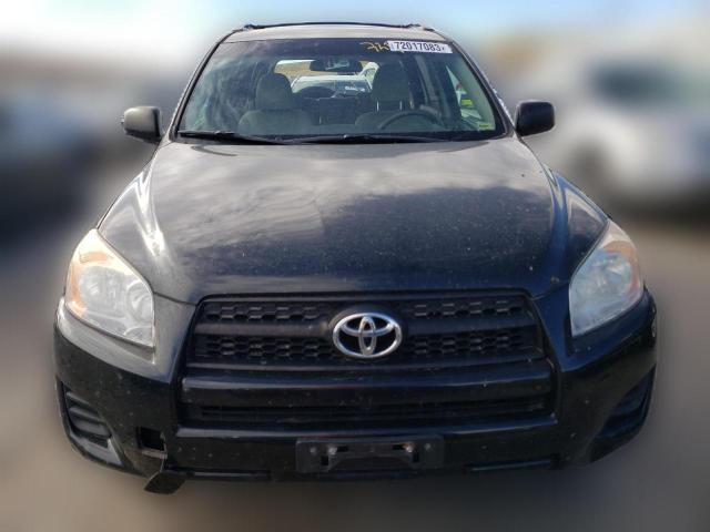 Photo 4 VIN: 2T3BF4DV9BW115568 - TOYOTA RAV4 