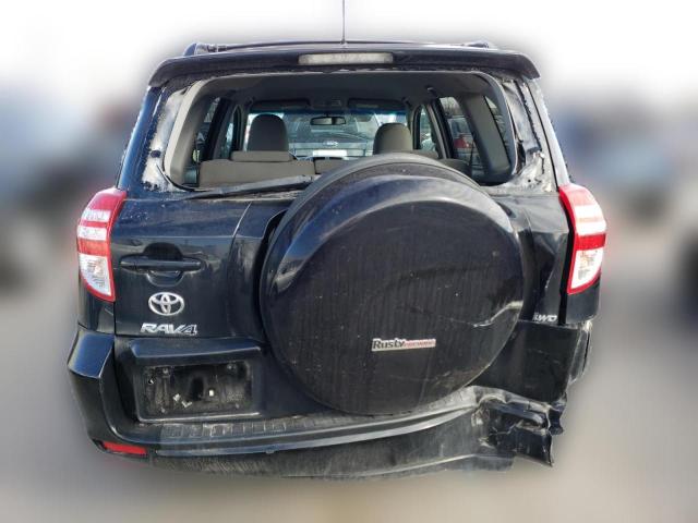 Photo 5 VIN: 2T3BF4DV9BW115568 - TOYOTA RAV4 