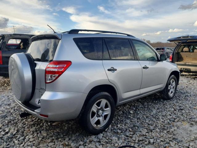 Photo 2 VIN: 2T3BF4DV9BW119166 - TOYOTA RAV4 