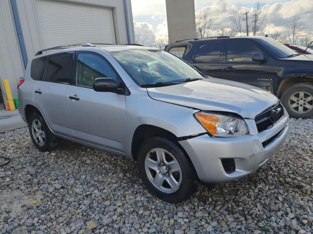 Photo 3 VIN: 2T3BF4DV9BW119166 - TOYOTA RAV4 