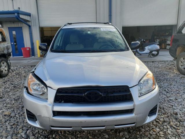 Photo 4 VIN: 2T3BF4DV9BW119166 - TOYOTA RAV4 