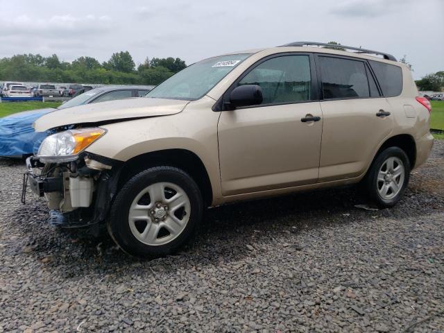 Photo 0 VIN: 2T3BF4DV9BW120110 - TOYOTA RAV4 