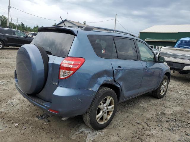 Photo 2 VIN: 2T3BF4DV9BW124612 - TOYOTA RAV4 