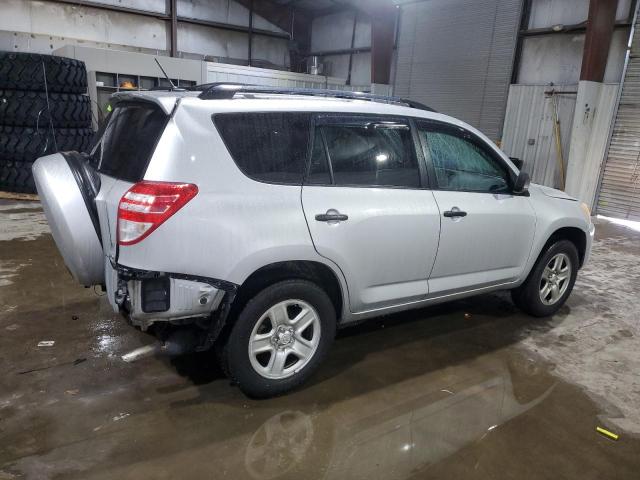 Photo 2 VIN: 2T3BF4DV9BW125453 - TOYOTA RAV4 