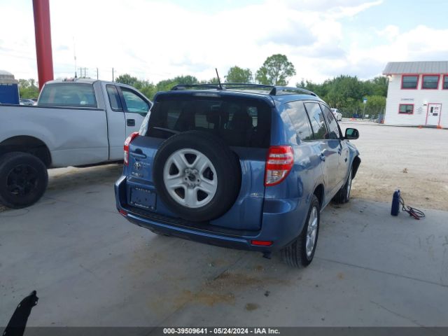 Photo 3 VIN: 2T3BF4DV9BW126246 - TOYOTA RAV4 