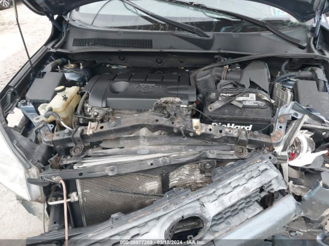 Photo 9 VIN: 2T3BF4DV9BW126909 - TOYOTA RAV4 