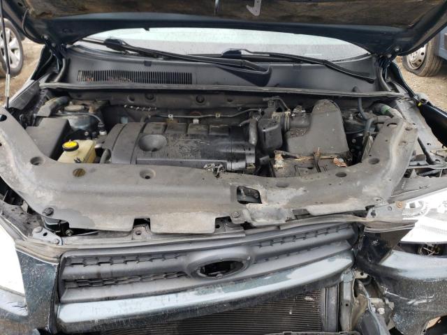 Photo 11 VIN: 2T3BF4DV9BW135142 - TOYOTA RAV4 