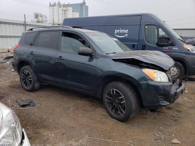 Photo 3 VIN: 2T3BF4DV9BW135142 - TOYOTA RAV4 