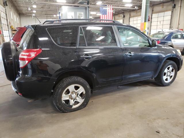 Photo 2 VIN: 2T3BF4DV9BW143645 - TOYOTA RAV4 