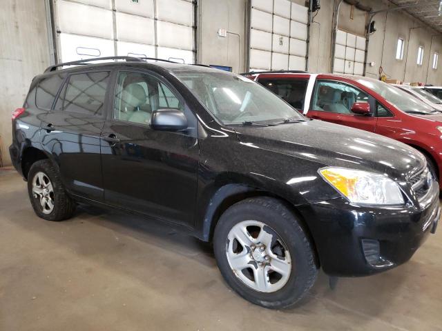 Photo 3 VIN: 2T3BF4DV9BW143645 - TOYOTA RAV4 