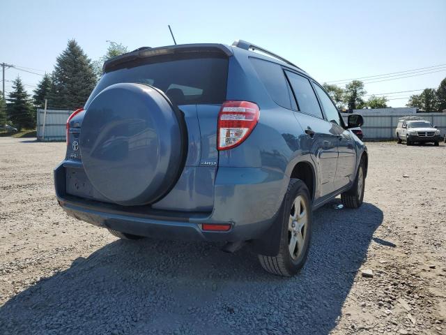 Photo 3 VIN: 2T3BF4DV9BW147548 - TOYOTA RAV4 